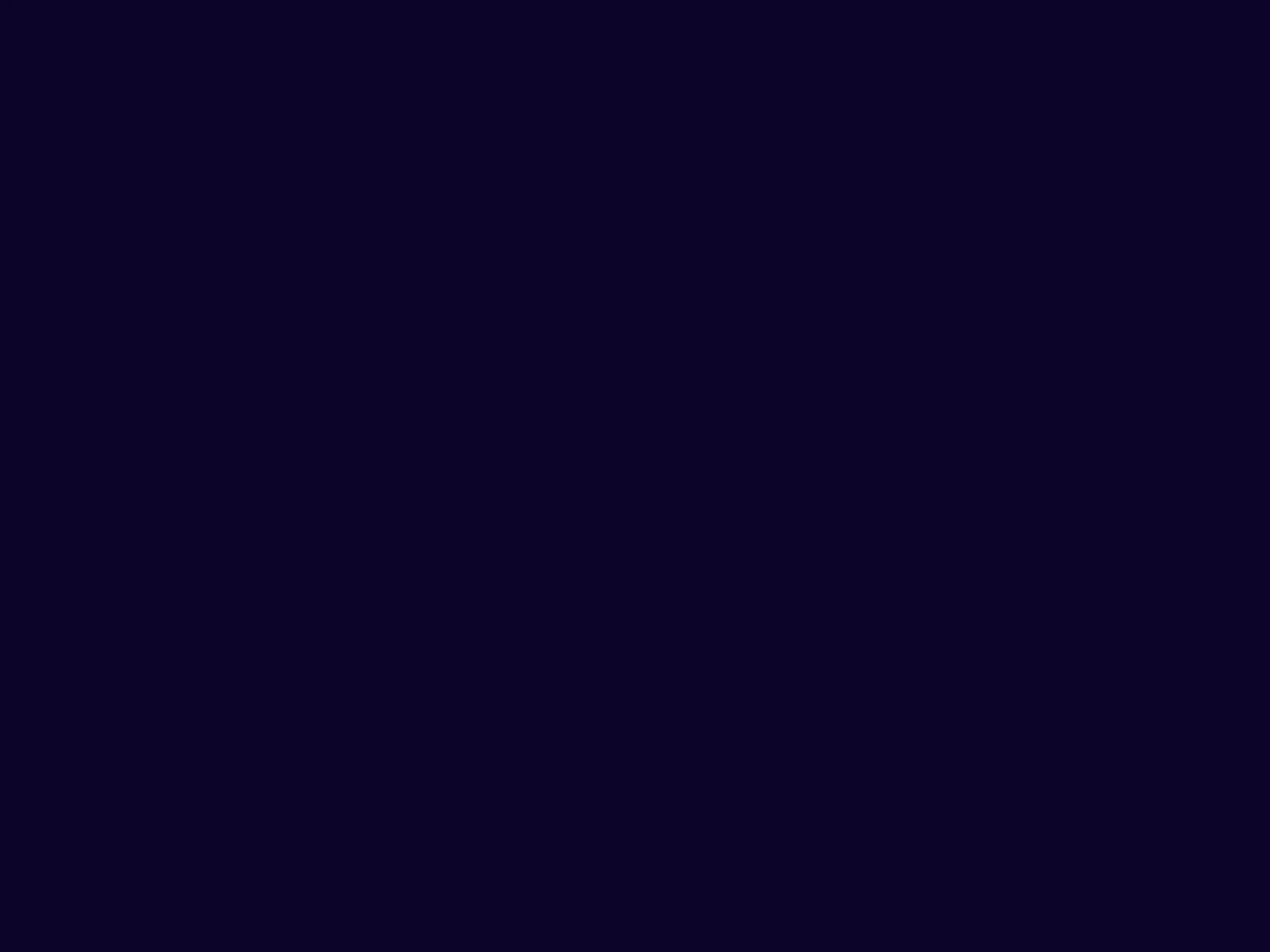 Night City Slot Game Background